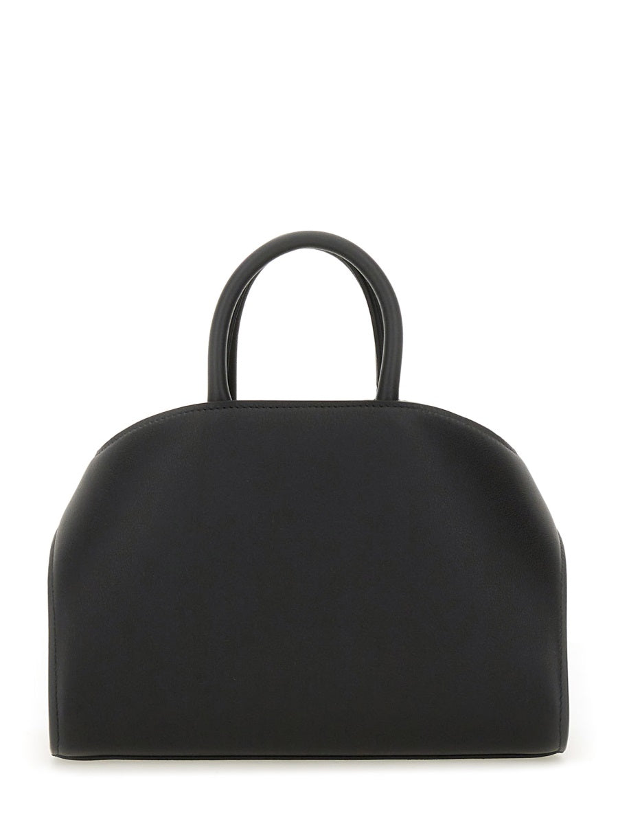 Ferragamo Women Borsa A Mano "Hug" Mini FERRAGAMO