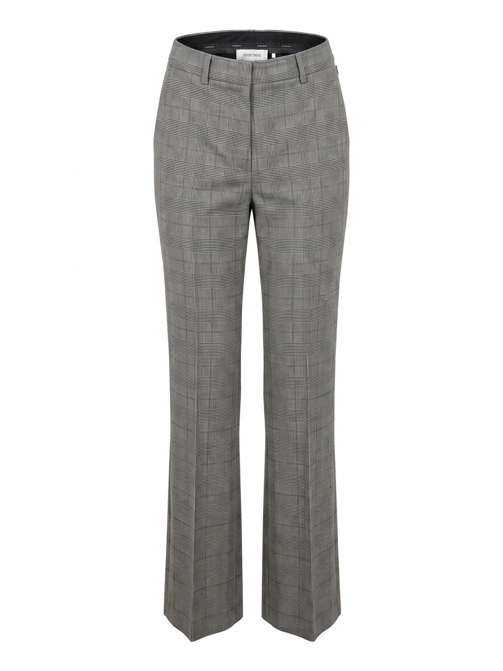 Sportmax Women `Anfora` Pants SPORTMAX