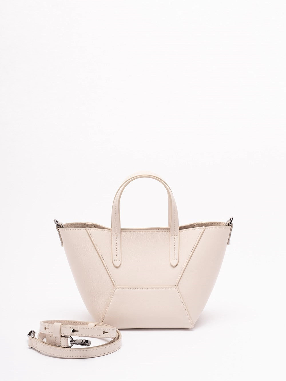 Brunello Cucinelli Women `Bc Duo` Handbag BRUNELLO CUCINELLI