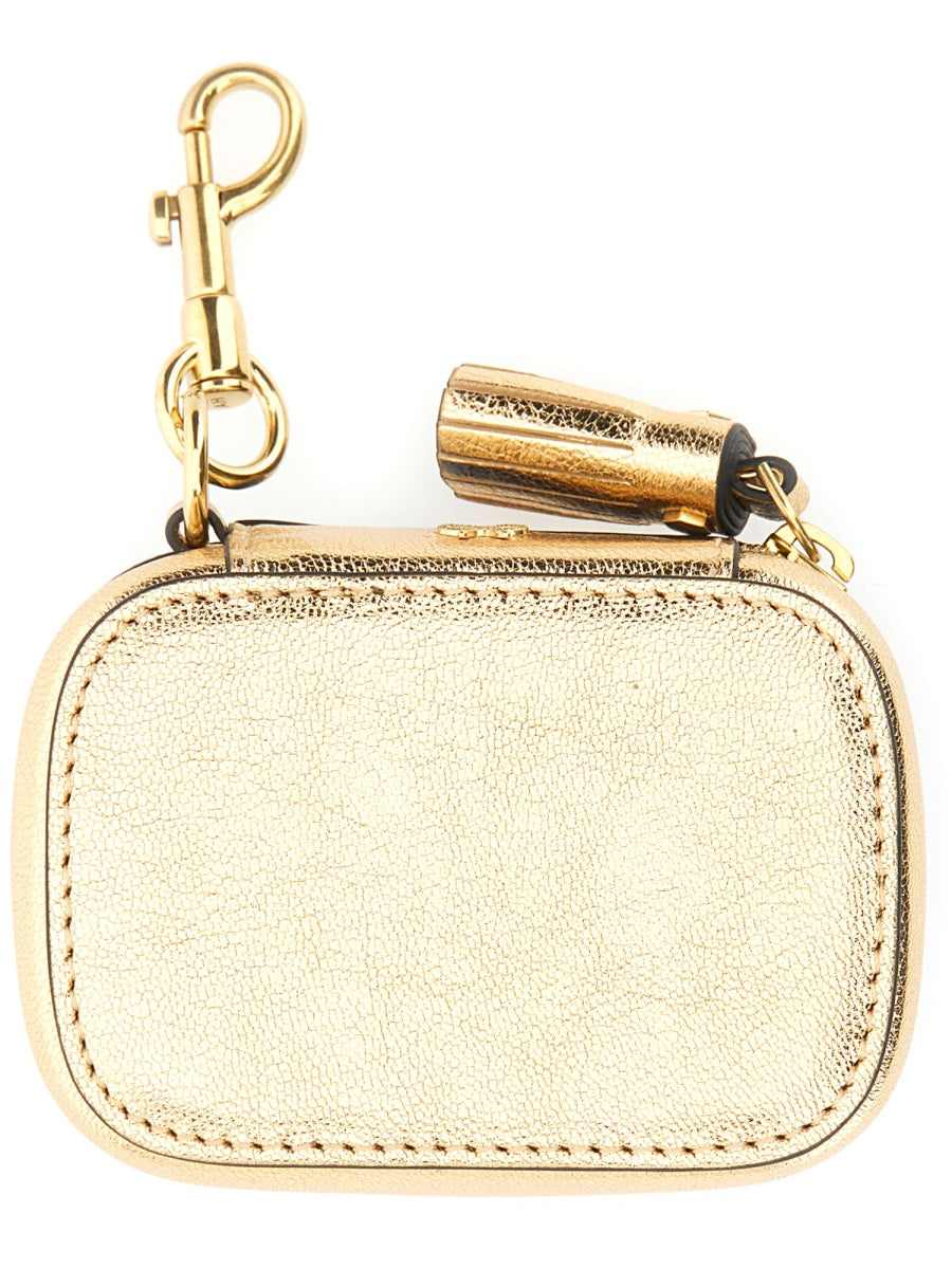 Anya Hindmarch Women Portamonete "Grether's Pastilles" ANYA HINDMARCH