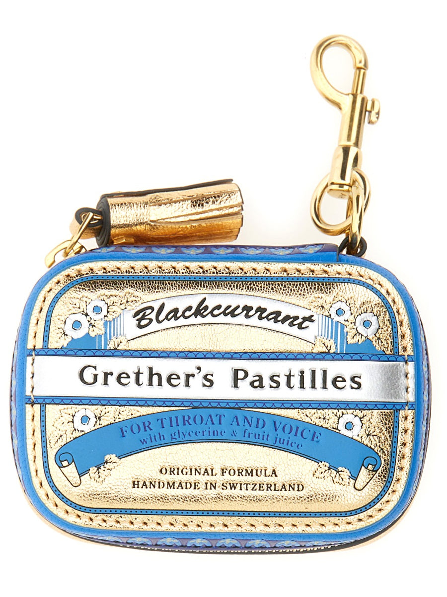 Anya Hindmarch Women Portamonete "Grether's Pastilles" ANYA HINDMARCH