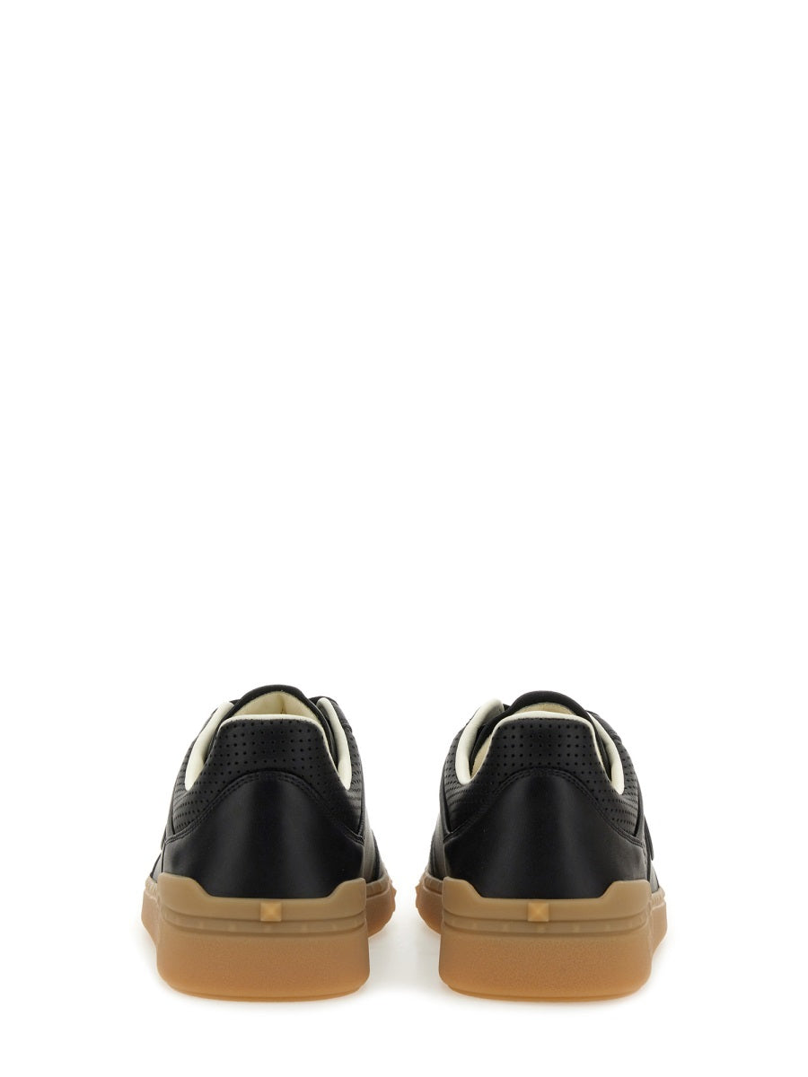 Valentino Garavani Men "Upvillage" Sneaker VALENTINO GARAVANI