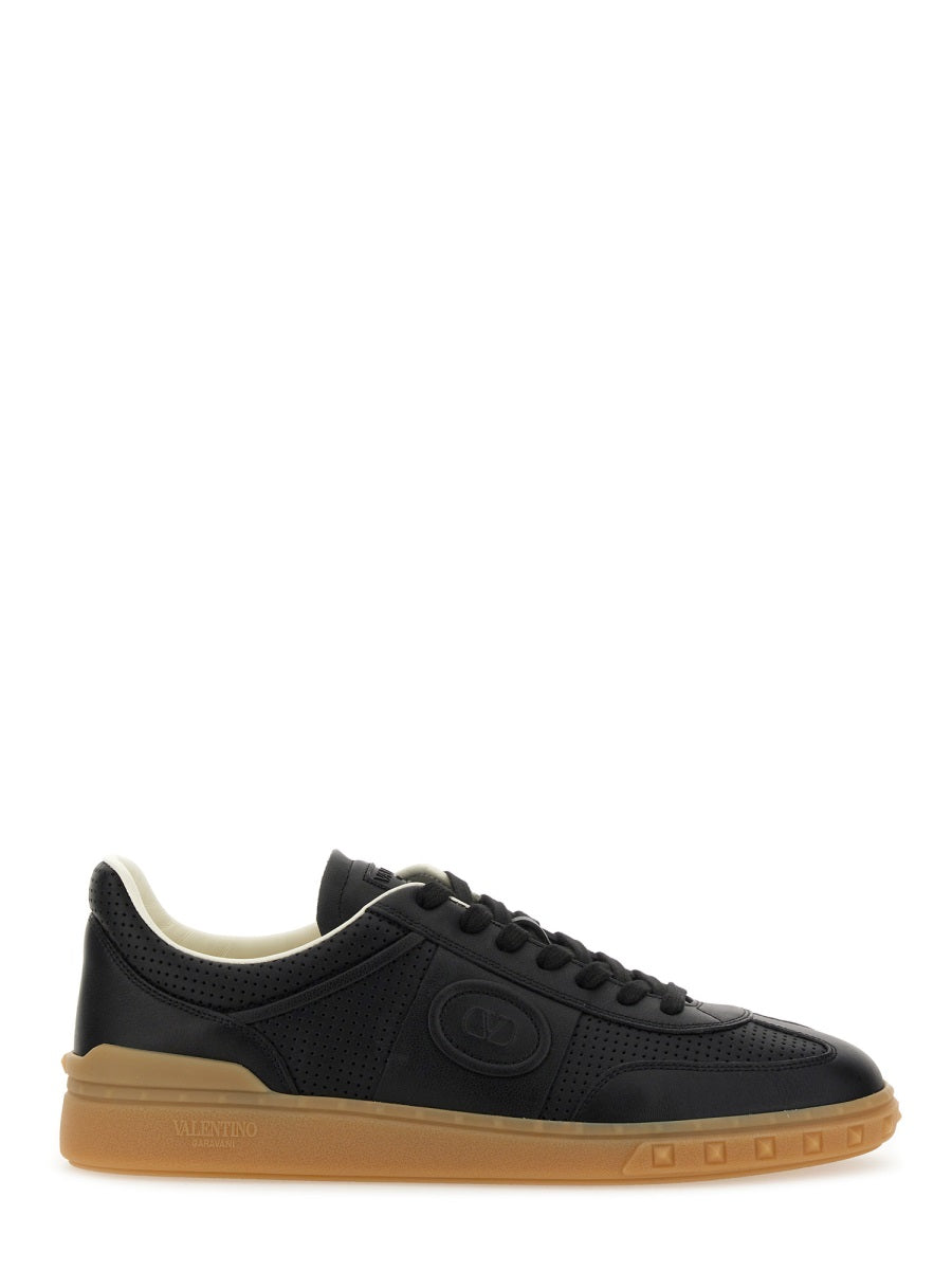Valentino Garavani Men "Upvillage" Sneaker VALENTINO GARAVANI
