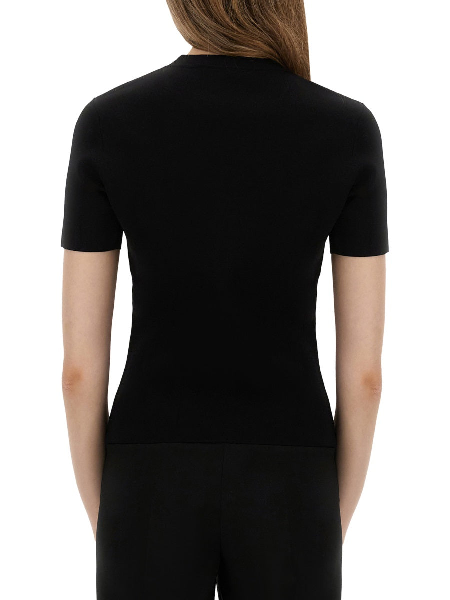Max Mara Women T-Shirt "Adelio" MAX MARA