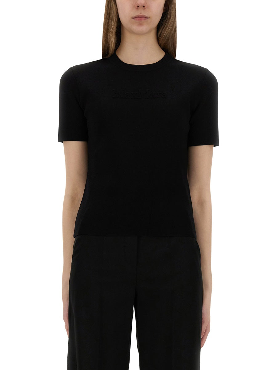 Max Mara Women T-Shirt "Adelio" MAX MARA