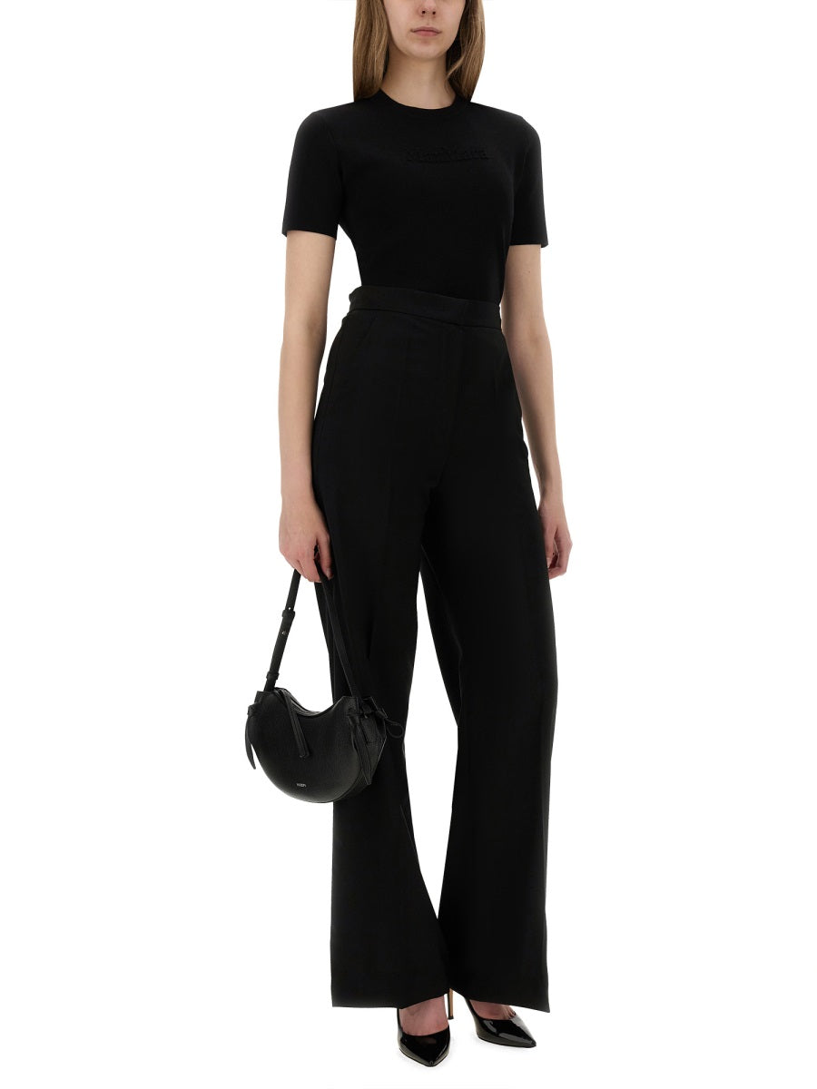 Max Mara Women T-Shirt "Adelio" MAX MARA