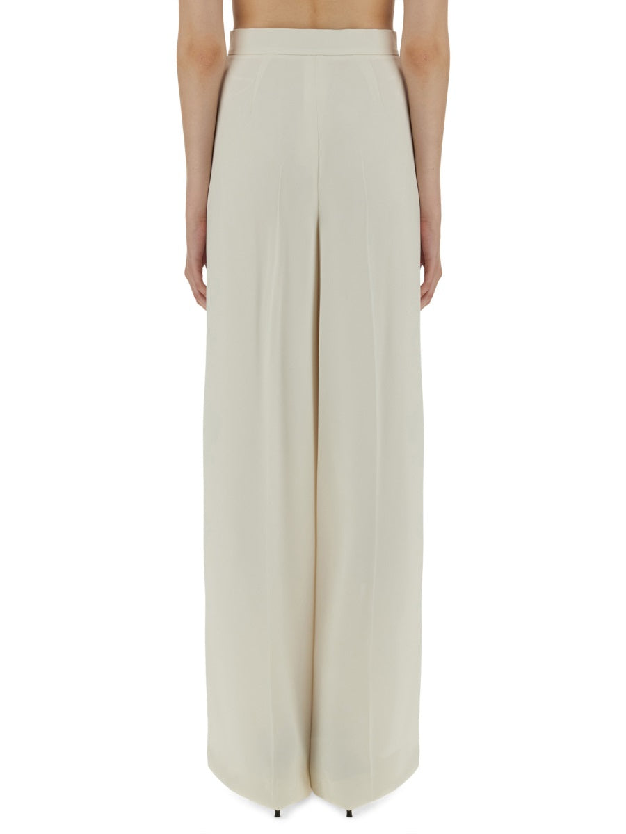 Max Mara Women Wide Pant "Handcuff" MAX MARA