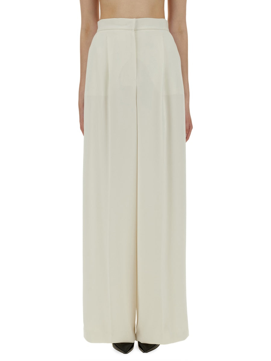 Max Mara Women Wide Pant "Handcuff" MAX MARA