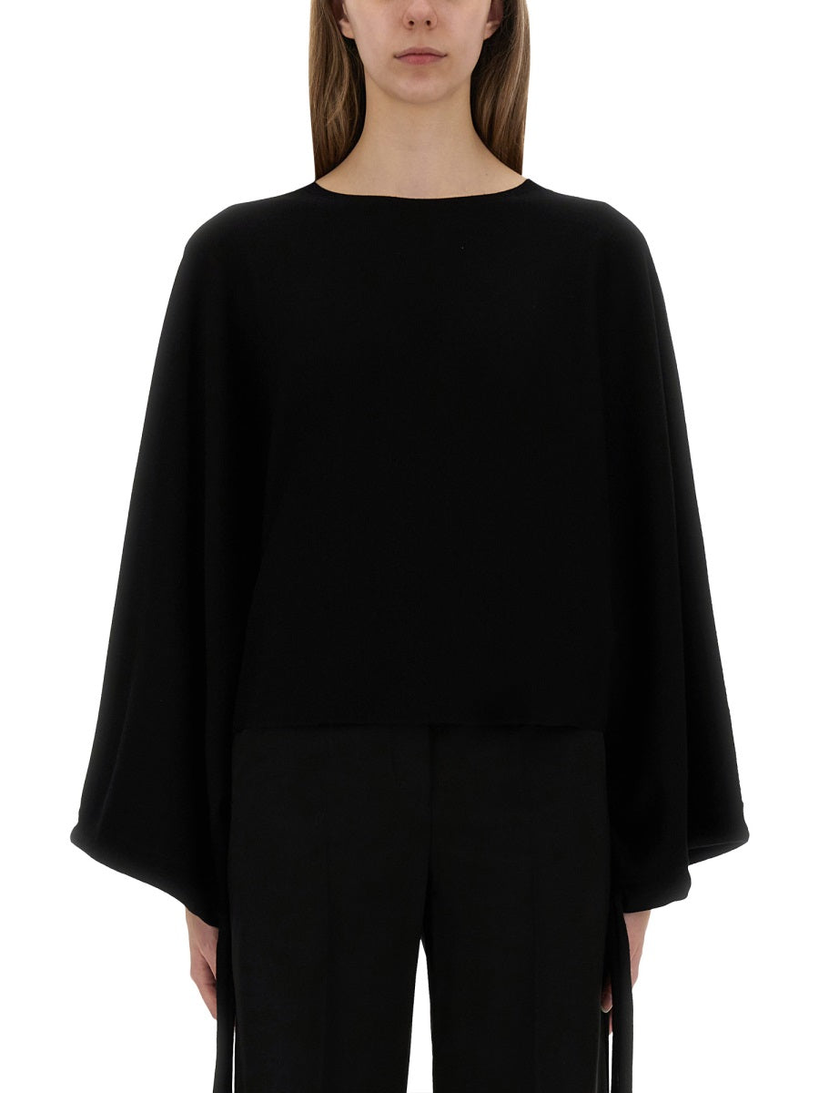 Max Mara Women Mesh "Fraias" MAX MARA