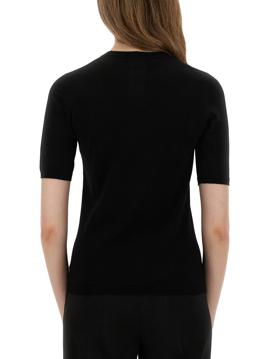 Max Mara Women Jersey "Jeric" MAX MARA