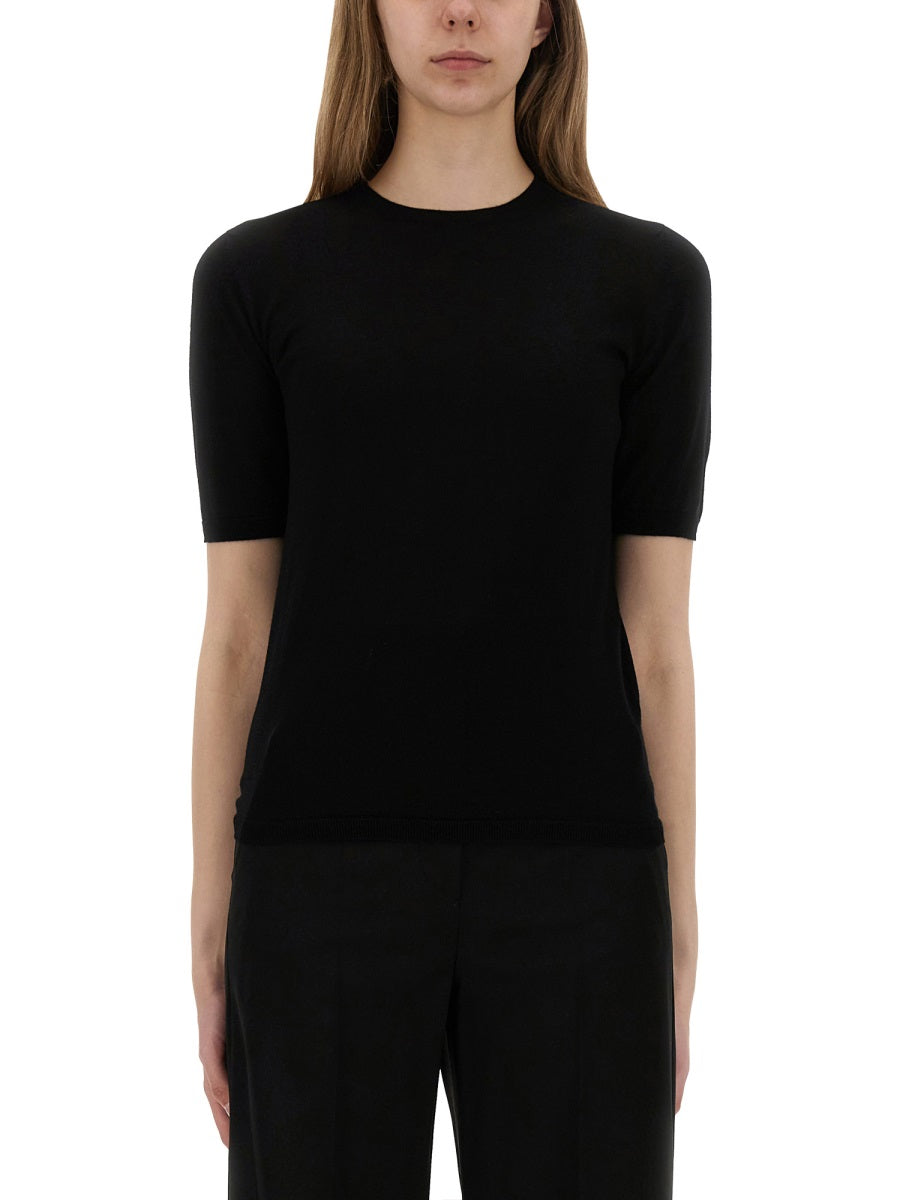 Max Mara Women Jersey "Jeric" MAX MARA
