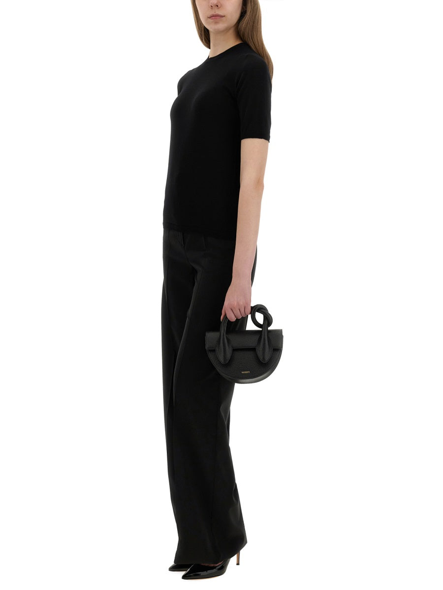 Max Mara Women Jersey "Jeric" MAX MARA
