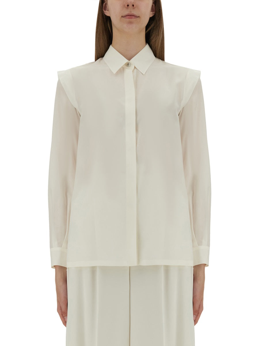 Max Mara Women Shirt "Zirlo" MAX MARA