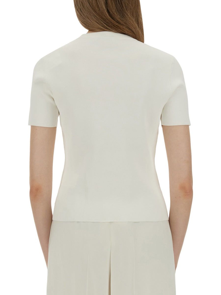 Max Mara Women T-Shirt "Adelio" MAX MARA
