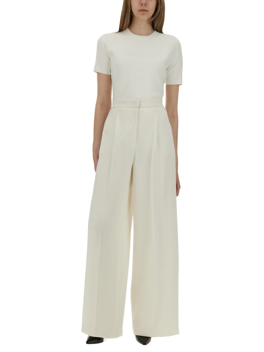 Max Mara Women T-Shirt "Adelio" MAX MARA
