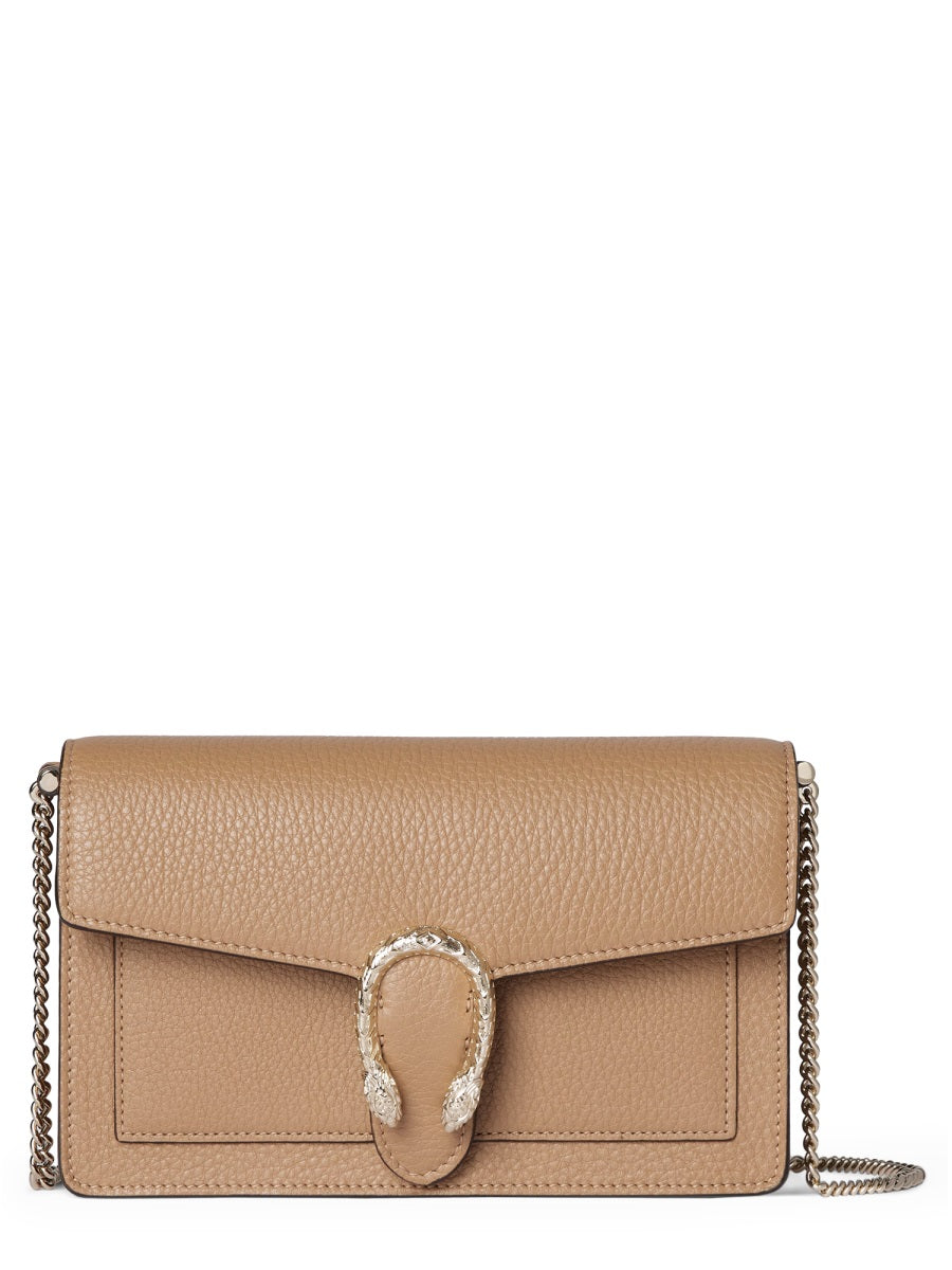 Gucci Women Portfolio "Dionysus" GUCCI