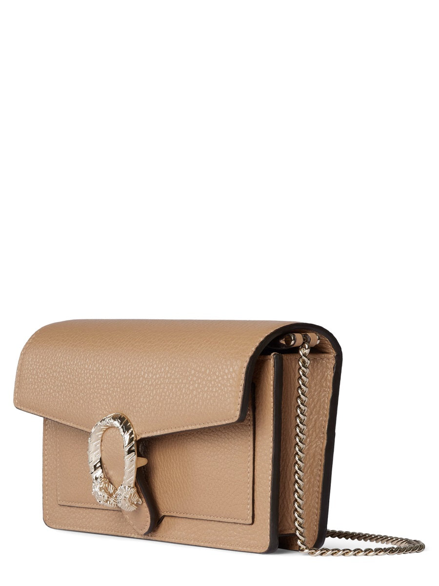 Gucci Women Portfolio "Dionysus" GUCCI