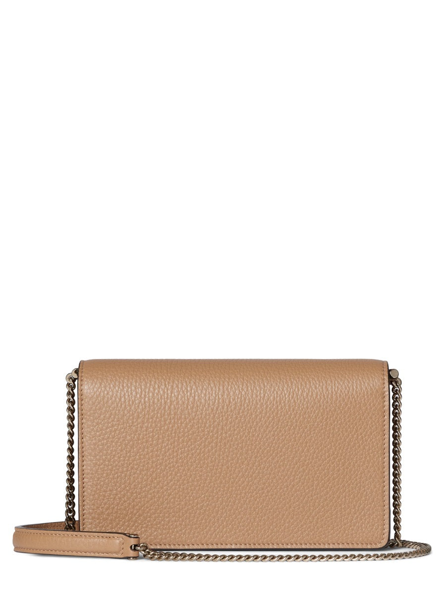 Gucci Women Portfolio "Dionysus" GUCCI
