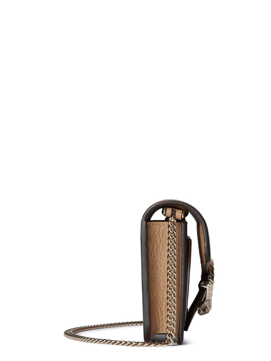 Gucci Women Portfolio "Dionysus" GUCCI