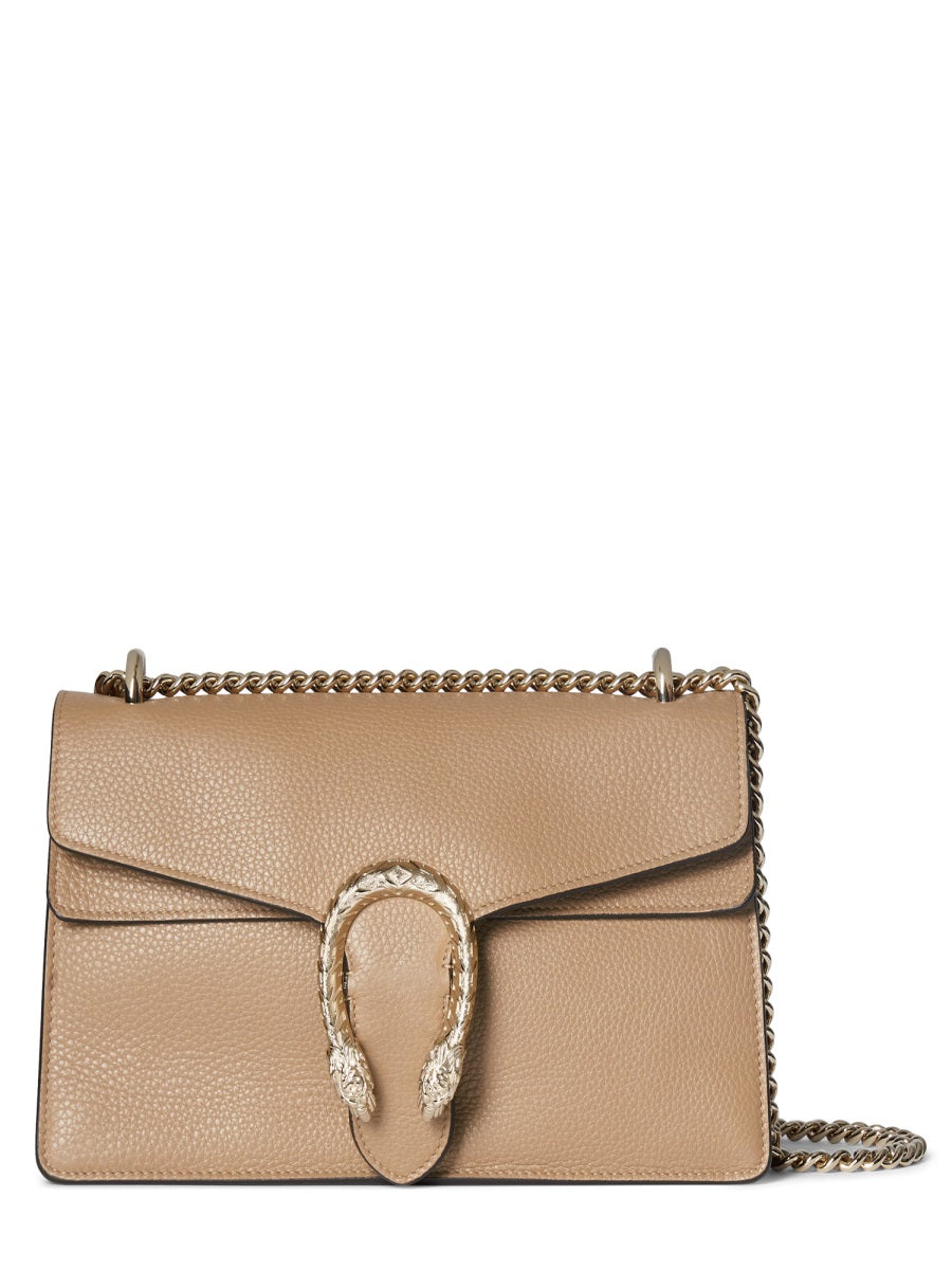 Gucci Women Shoulder Bag "Dionysus" Medium GUCCI
