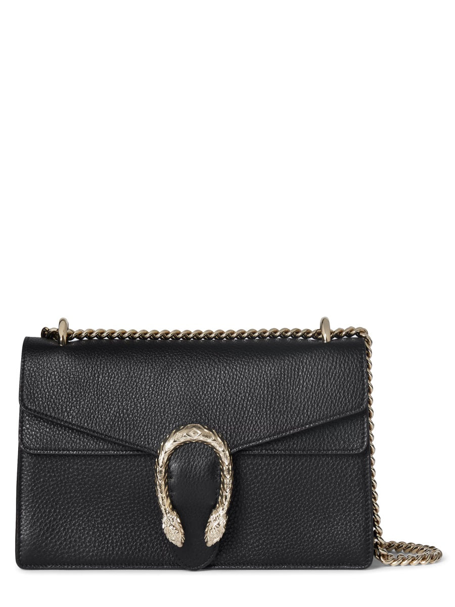 Gucci Women Shoulder Bag "Dionysus" Medium GUCCI