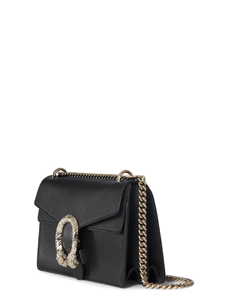 Gucci Women Shoulder Bag "Dionysus" Medium GUCCI