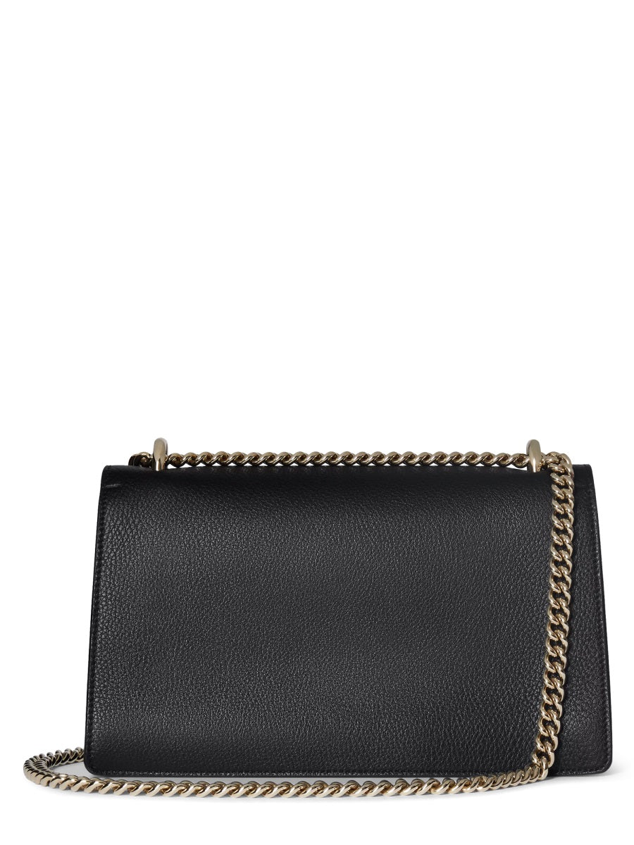 Gucci Women Shoulder Bag "Dionysus" Medium GUCCI