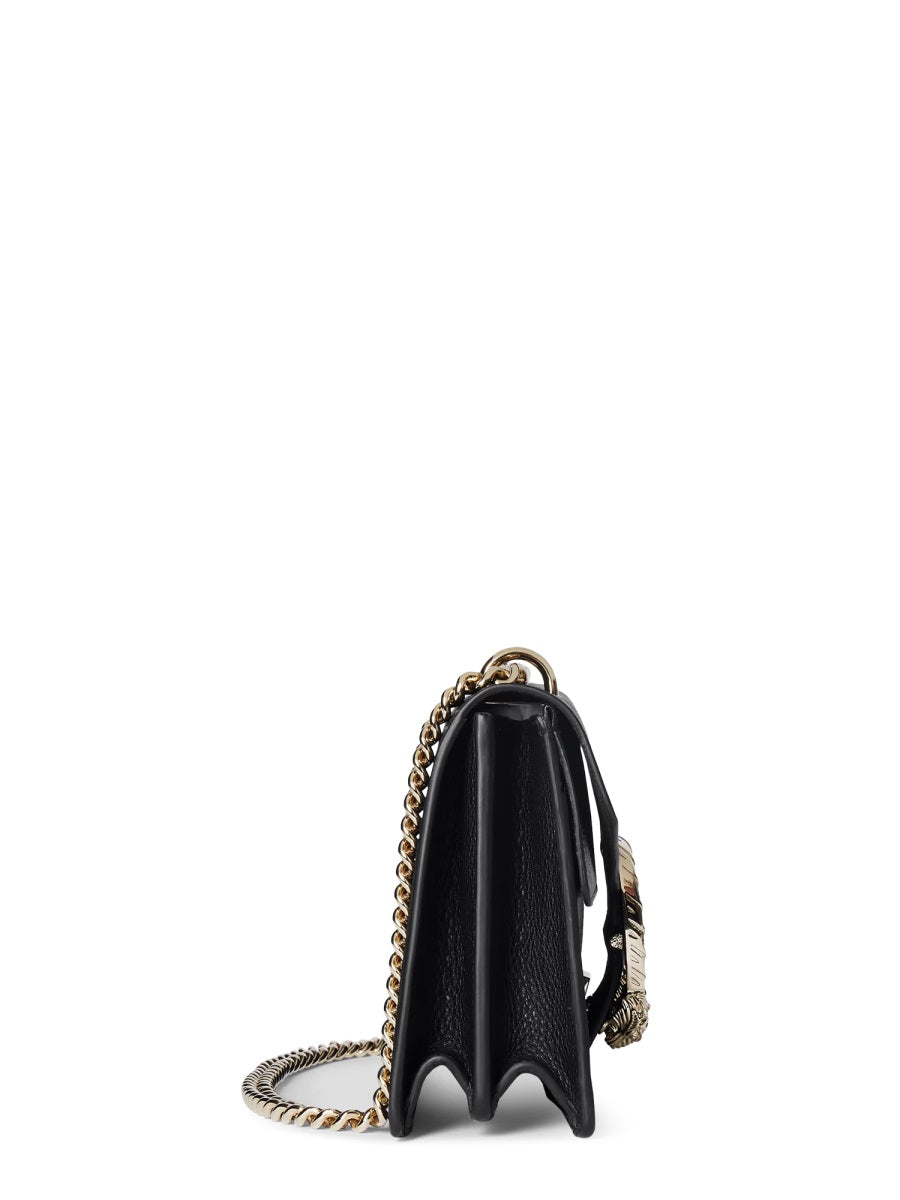Gucci Women Shoulder Bag "Dionysus" Medium GUCCI