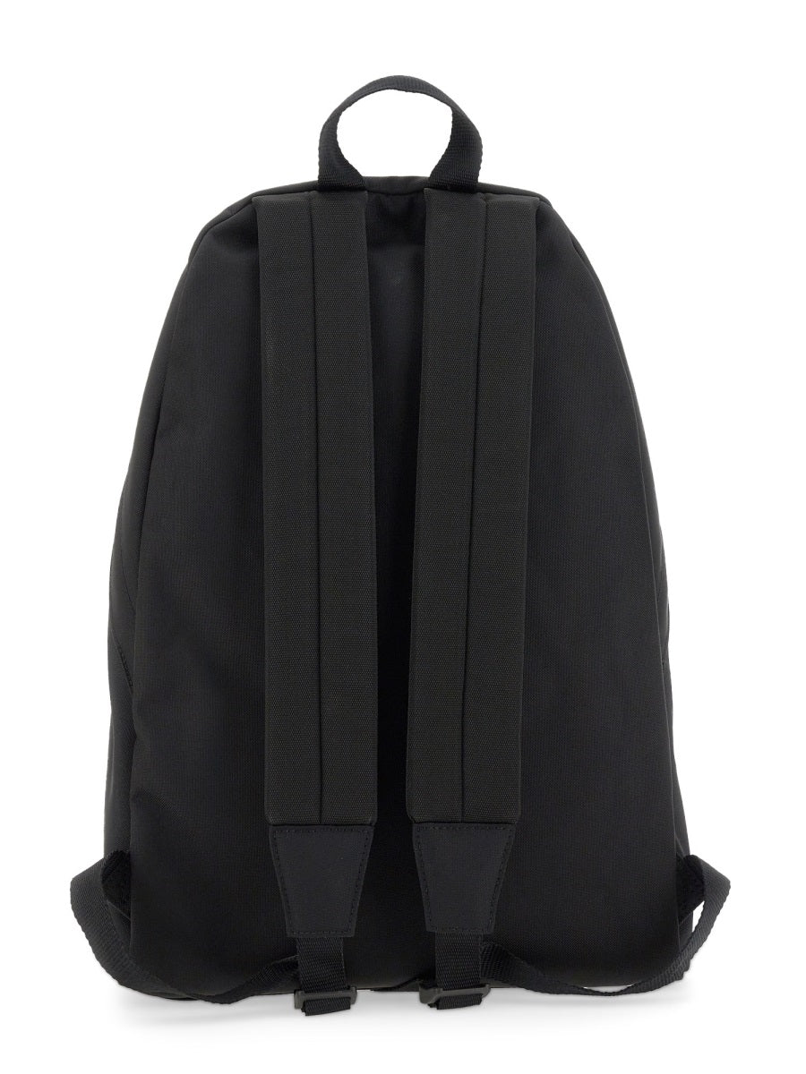 Balenciaga Men Explorer Backpack BALENCIAGA