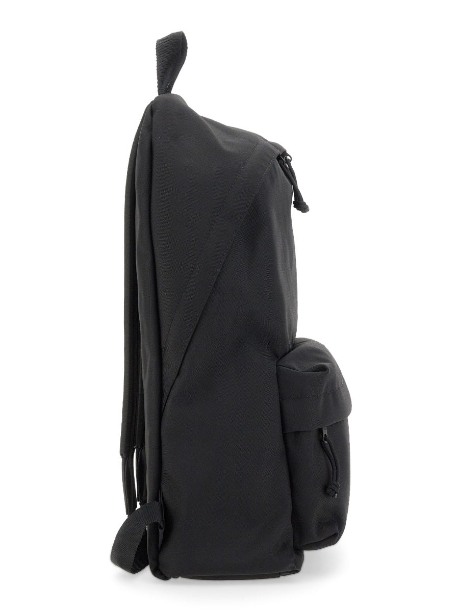 Balenciaga Men Explorer Backpack BALENCIAGA