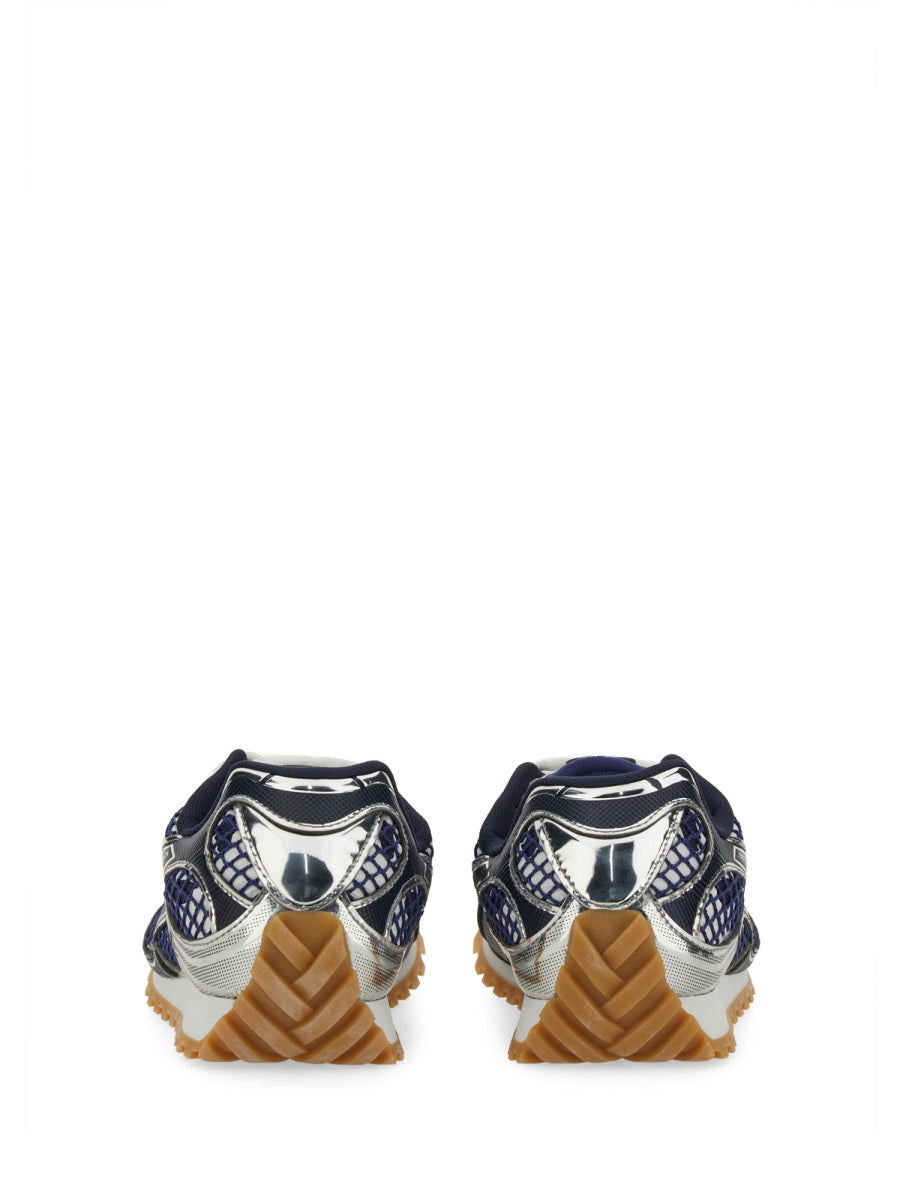 Bottega Veneta Women Sneaker "Orbit" BOTTEGA VENETA