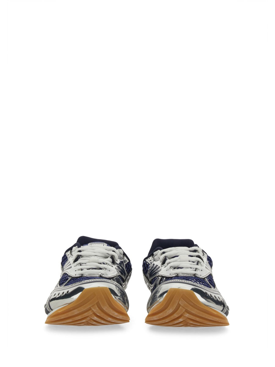 Bottega Veneta Women Sneaker "Orbit" BOTTEGA VENETA
