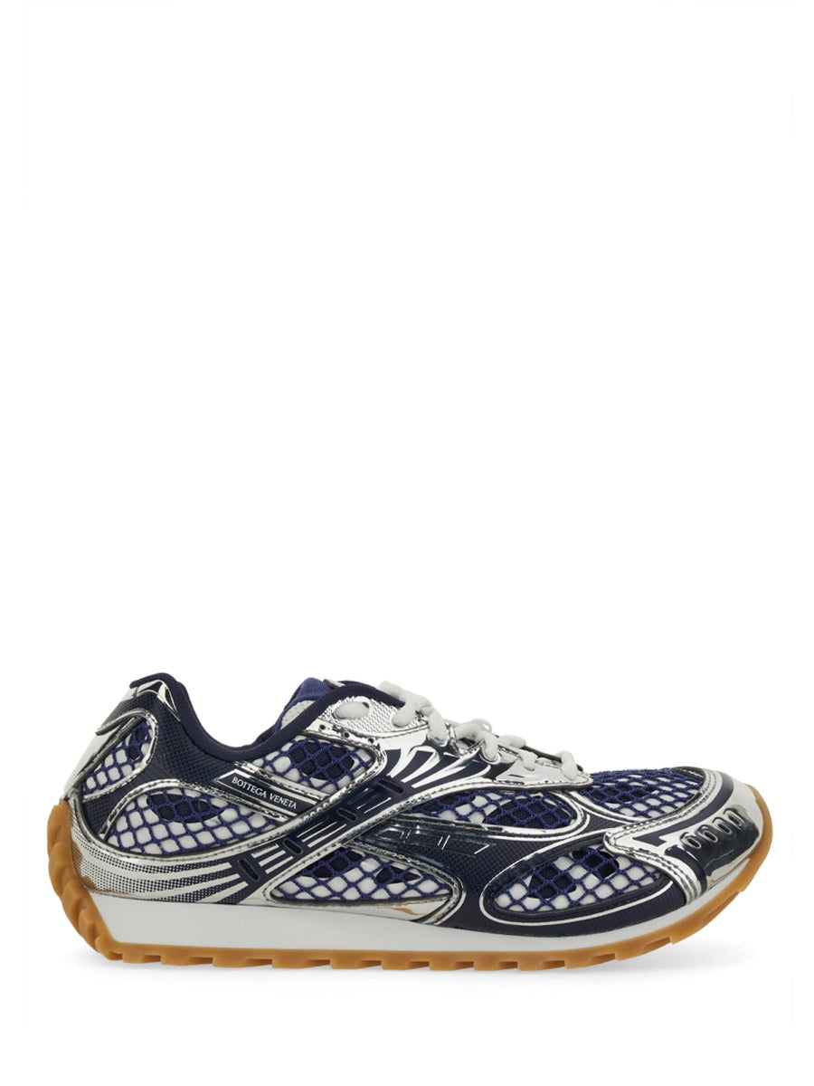 Bottega Veneta Women Sneaker "Orbit" BOTTEGA VENETA