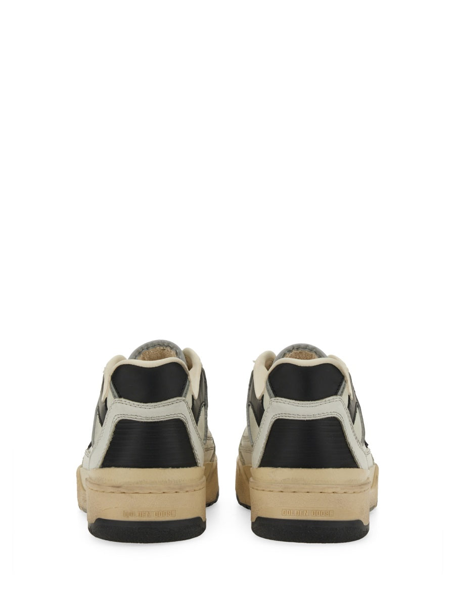Golden Goose Men "Forty2" Sneaker GOLDEN GOOSE