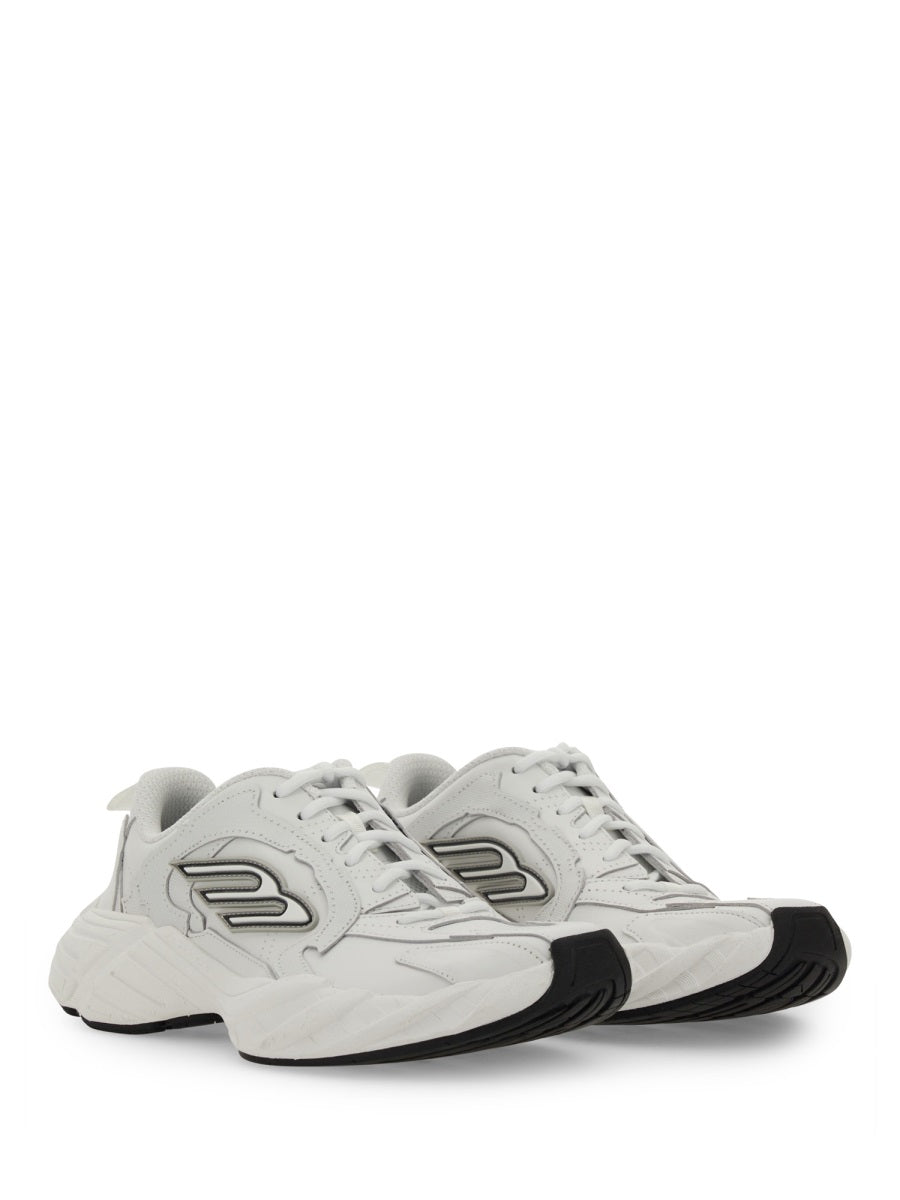 Balenciaga Women Sneaker "Monday" BALENCIAGA