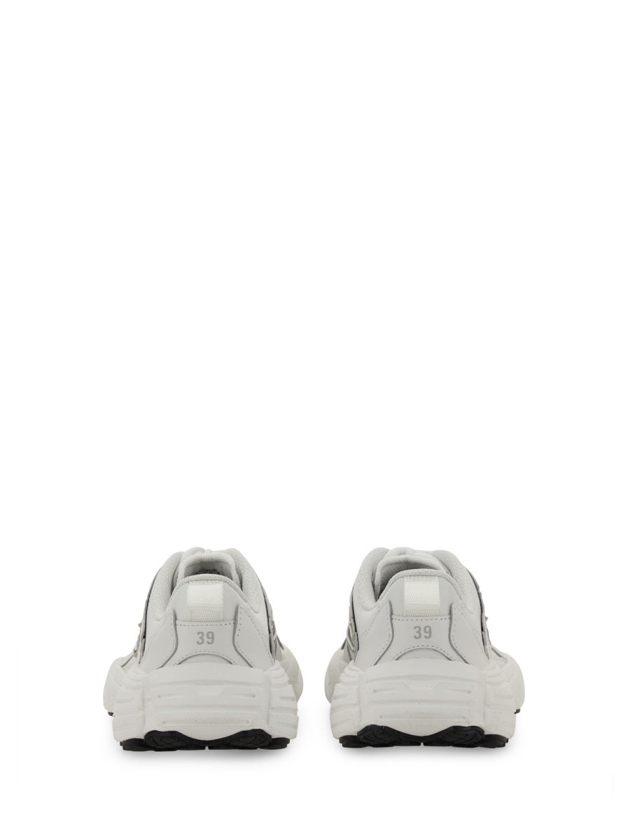Balenciaga Women Sneaker "Monday" BALENCIAGA
