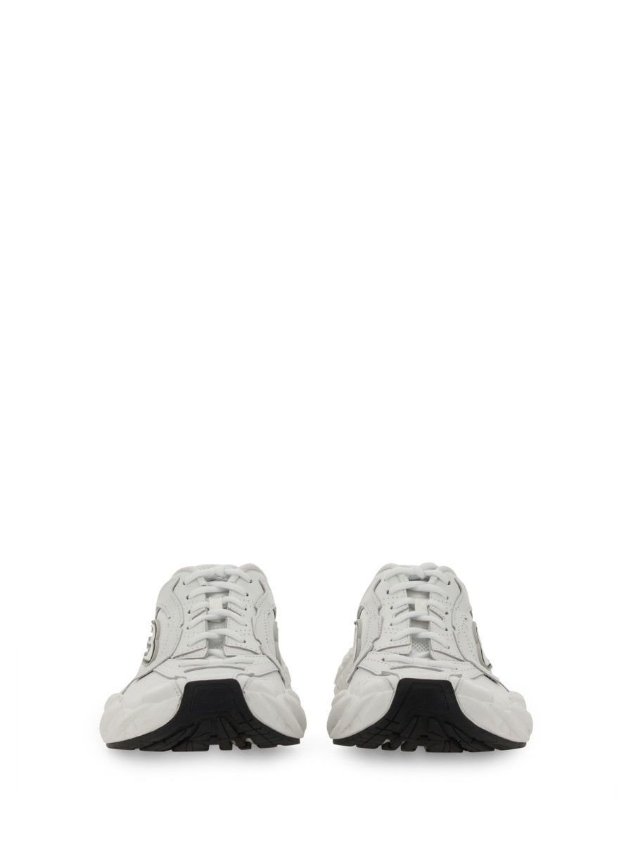 Balenciaga Women Sneaker "Monday" BALENCIAGA