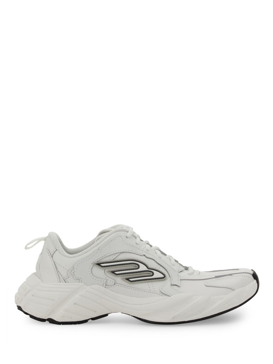 Balenciaga Women Sneaker "Monday" BALENCIAGA