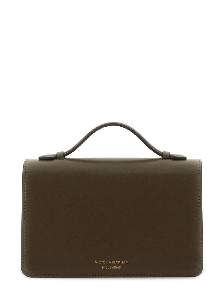 Victoria Beckham Women Mini "Dorian" Bag VICTORIA BECKHAM