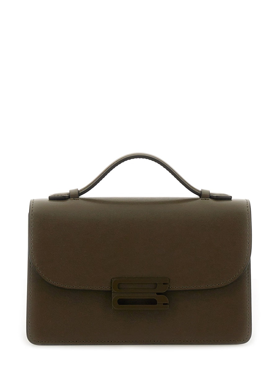Victoria Beckham Women Mini "Dorian" Bag VICTORIA BECKHAM