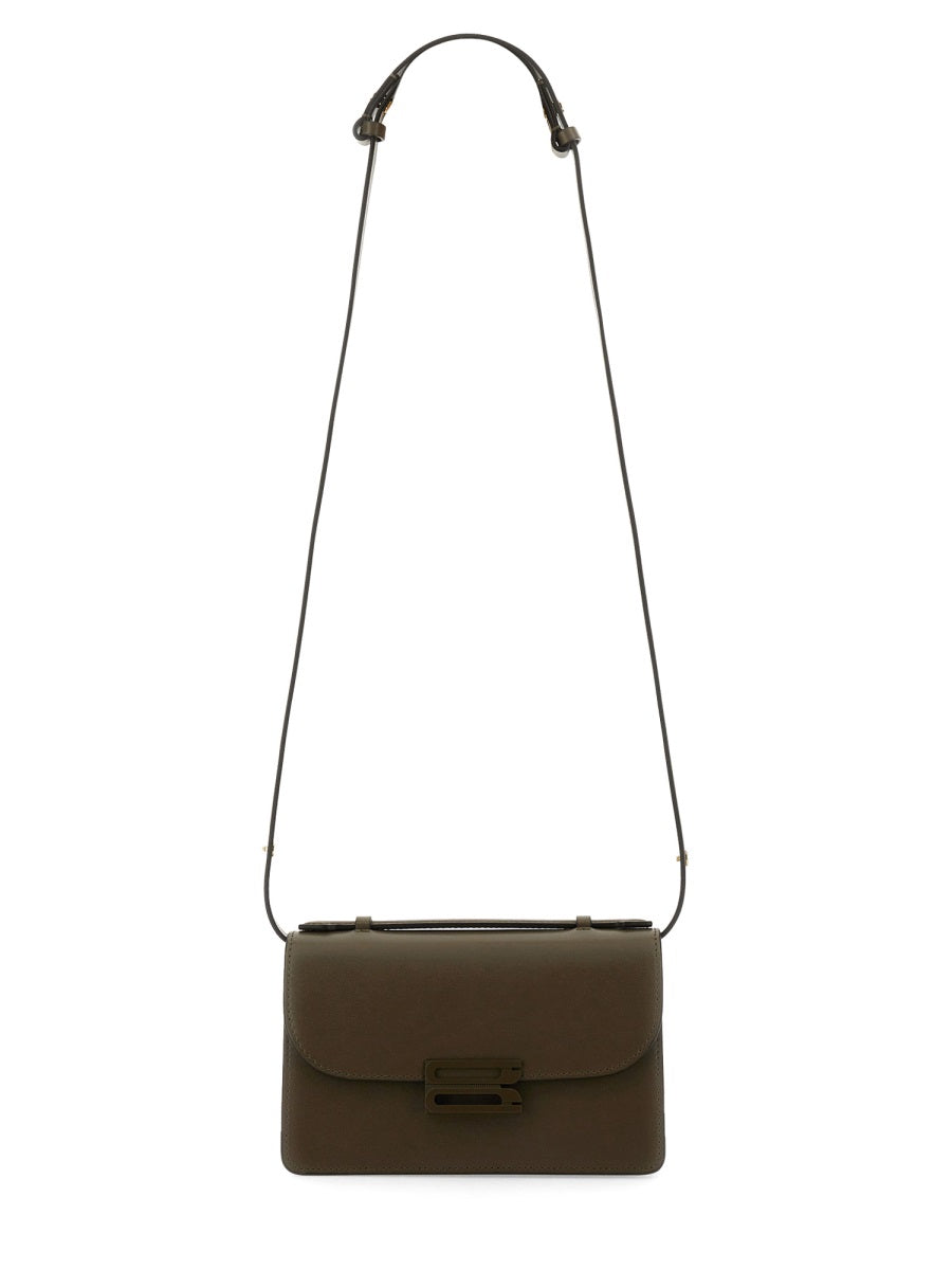 Victoria Beckham Women Mini "Dorian" Bag VICTORIA BECKHAM