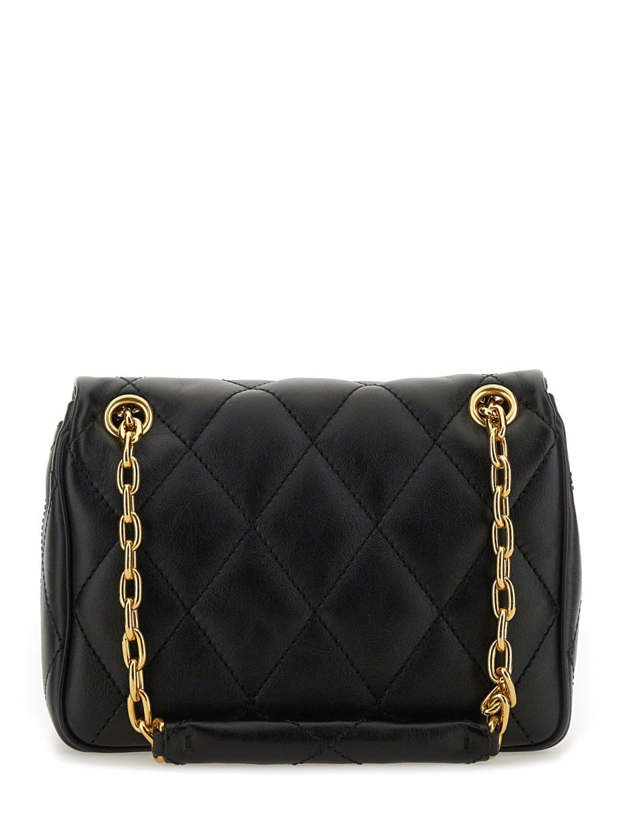 Burberry Women Bag "Strand" Small BURBERRY