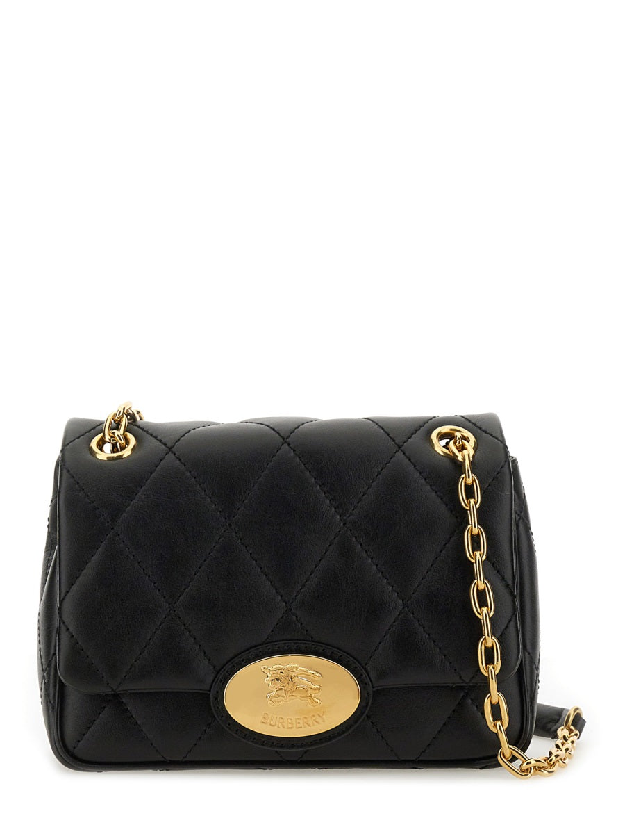 Burberry Women Bag "Strand" Small BURBERRY