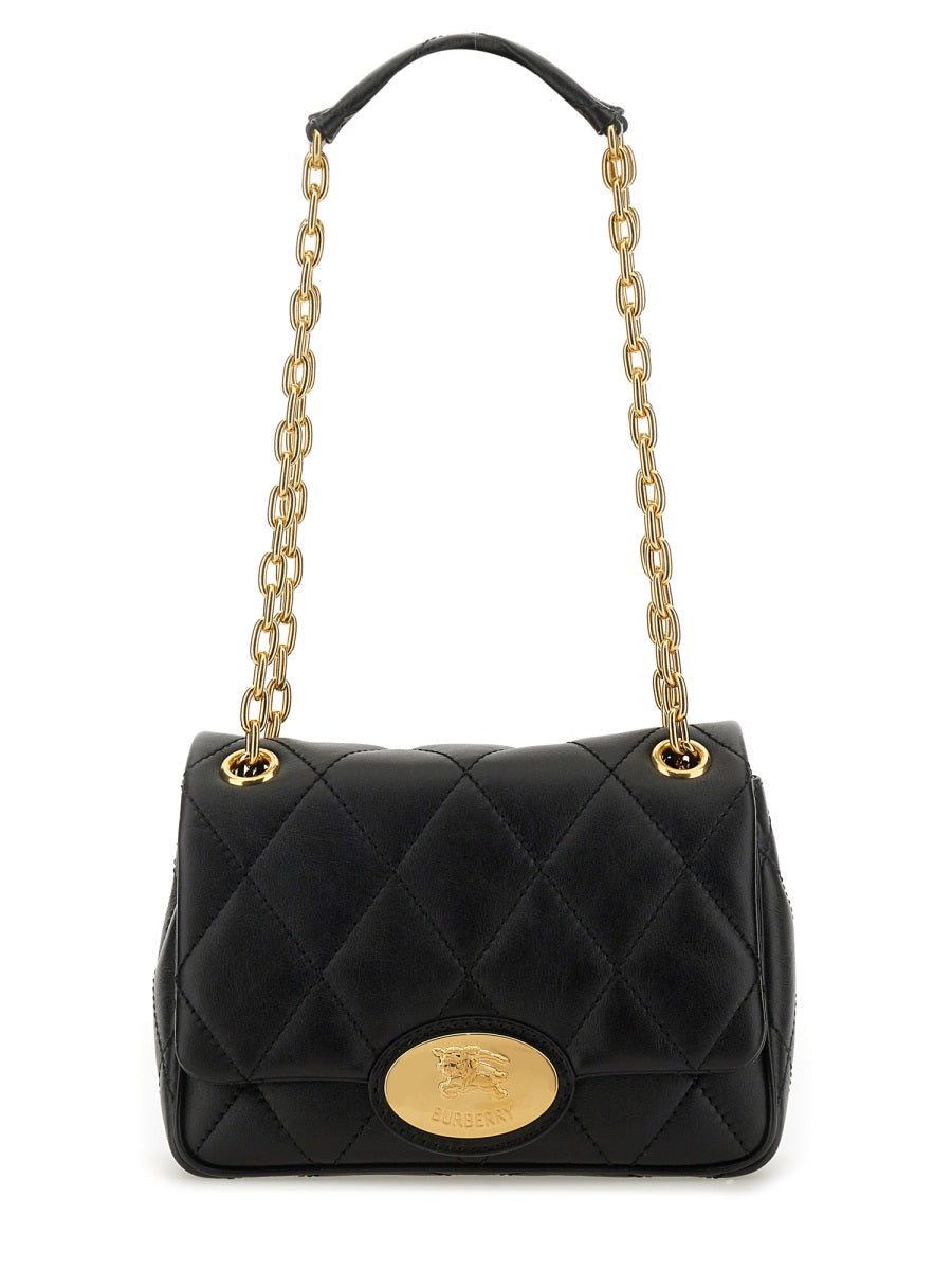 Burberry Women Bag "Strand" Small BURBERRY