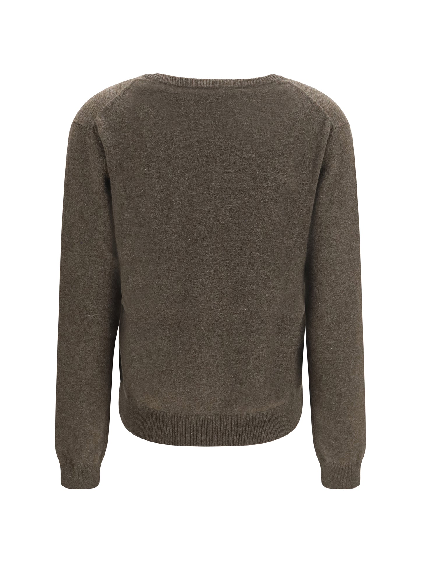 Loro Piana Women Cashmere Sweater LORO PIANA