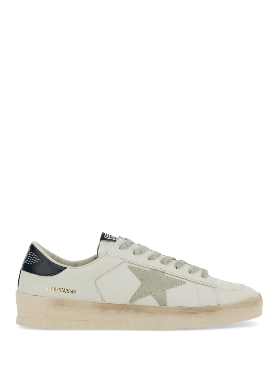 Golden Goose Men Stardan Sneaker GOLDEN GOOSE