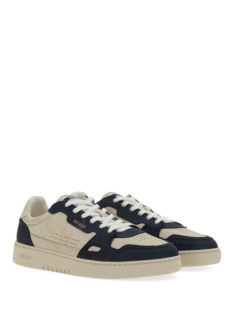 Axel Arigato Men Sneaker "Dice Lo" AXEL ARIGATO