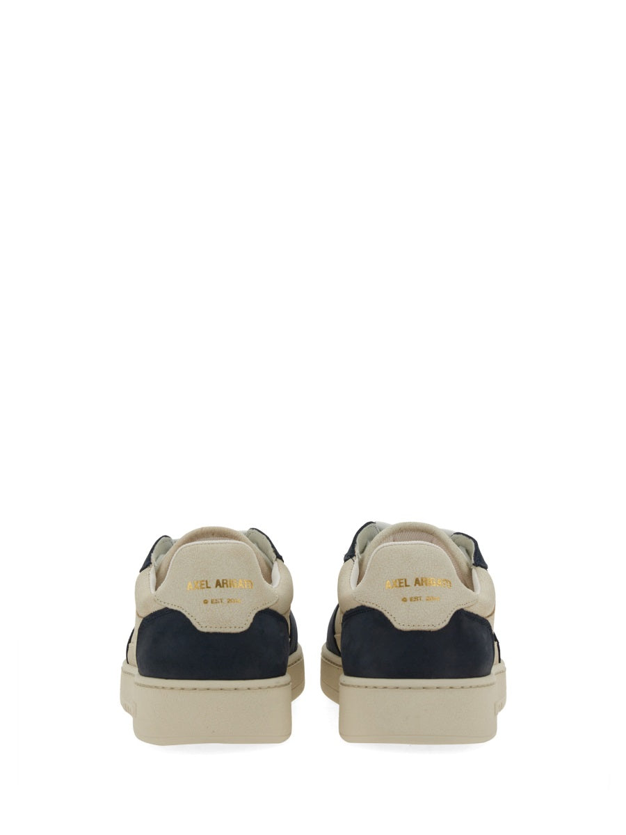 Axel Arigato Men Sneaker "Dice Lo" AXEL ARIGATO