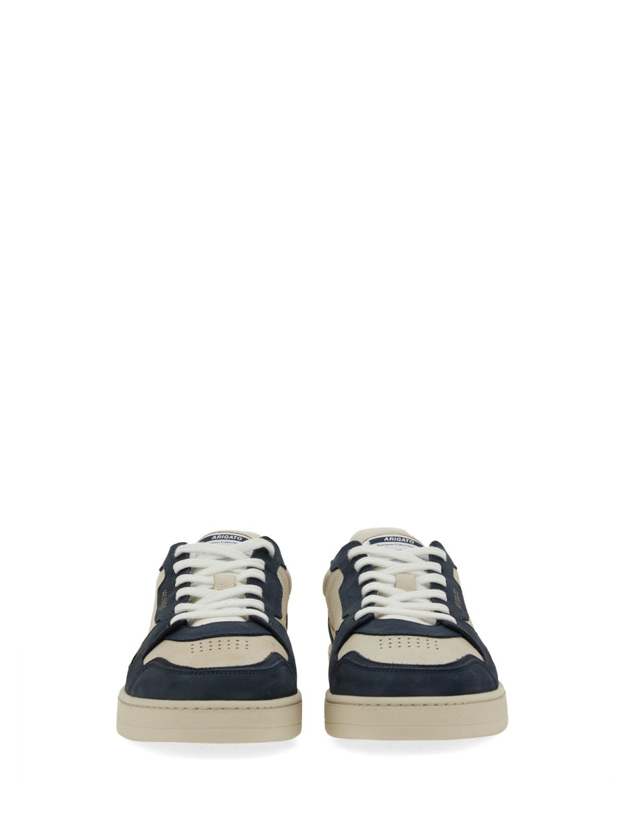 Axel Arigato Men Sneaker "Dice Lo" AXEL ARIGATO