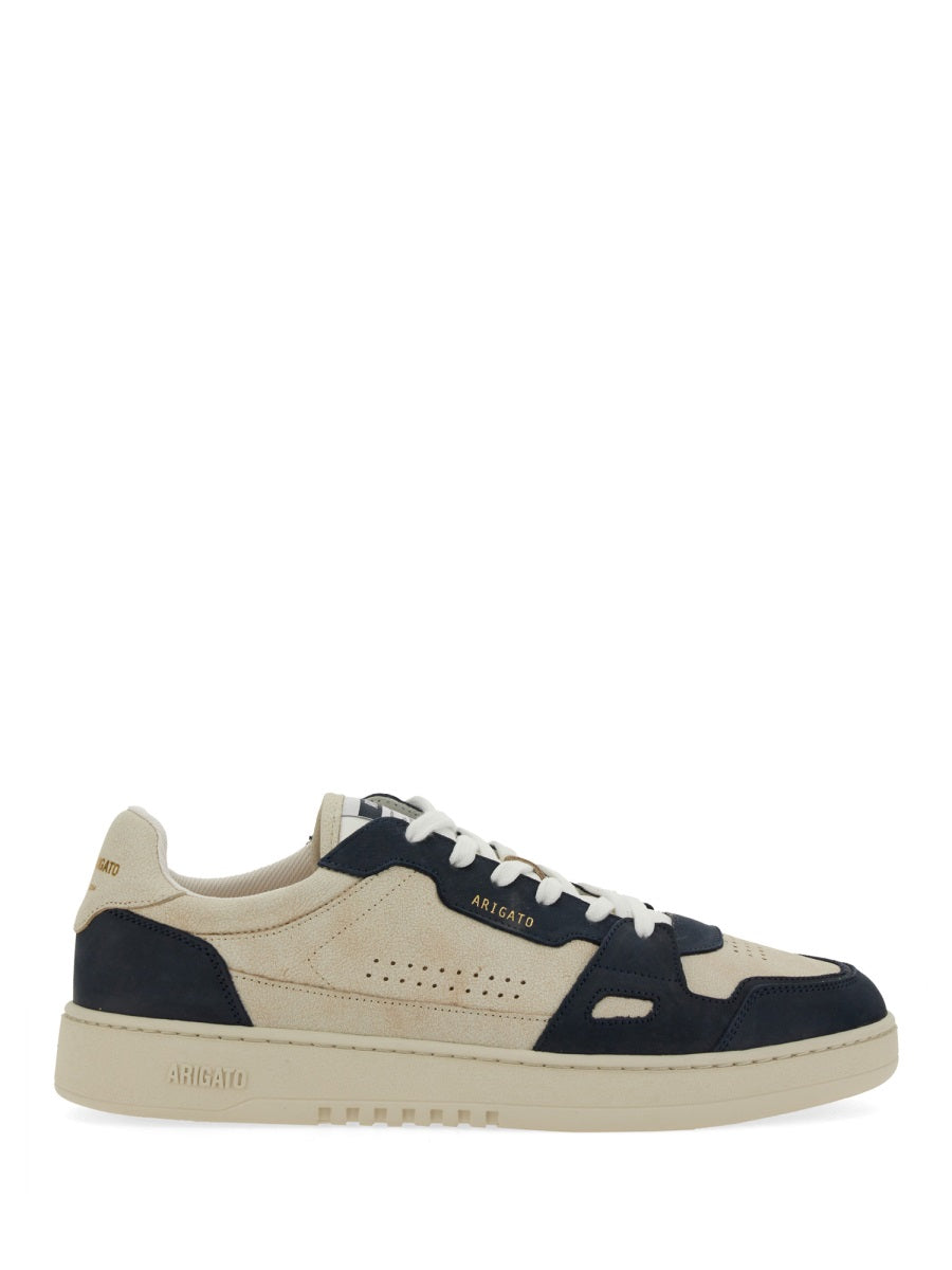 Axel Arigato Men Sneaker "Dice Lo" AXEL ARIGATO